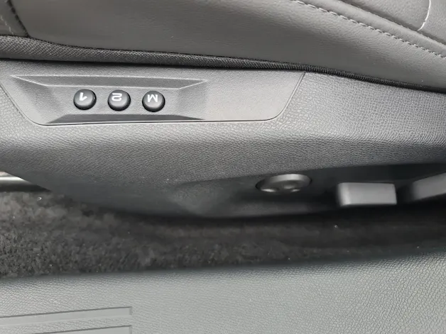 Citroën C5 X 1.6 Plug-in Hybrid Shine Pack