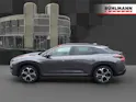 Citroën C5 X 1.6 Plug-in Hybrid Shine Pack