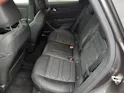 Citroën C5 X 1.6 Plug-in Hybrid Shine Pack