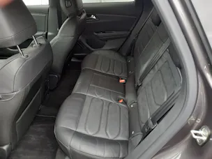 Citroën C5 X 1.6 Plug-in Hybrid Shine Pack