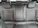 Citroën C5 X 1.6 Plug-in Hybrid Shine Pack