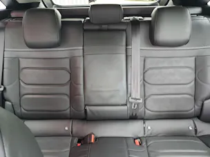 Citroën C5 X 1.6 Plug-in Hybrid Shine Pack