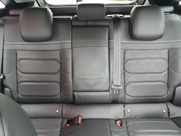 Citroën C5 X 1.6 Plug-in Hybrid Shine Pack