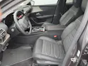Citroën C5 X 1.6 Plug-in Hybrid Shine Pack