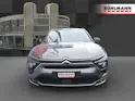 Citroën C5 X 1.6 Plug-in Hybrid Shine Pack