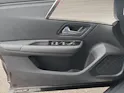 Citroën C5 X 1.6 Plug-in Hybrid Shine Pack