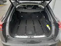 Citroën C5 X 1.6 Plug-in Hybrid Shine Pack