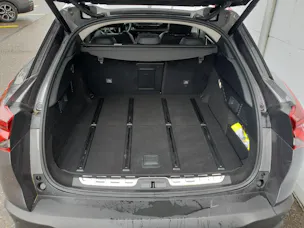 Citroën C5 X 1.6 Plug-in Hybrid Shine Pack
