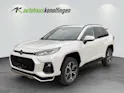 Suzuki Across 2.5 PHEV Compact Top 4x4