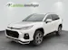 Suzuki Across 2.5 PHEV Compact Top 4x4