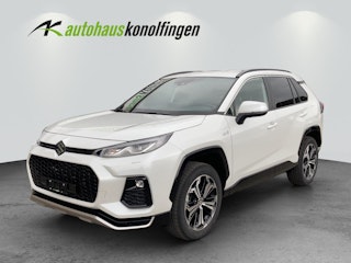 Vehicle placeholder image