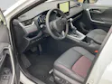 Suzuki Across 2.5 PHEV Compact Top 4x4