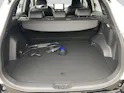 Suzuki Across 2.5 PHEV Compact Top 4x4