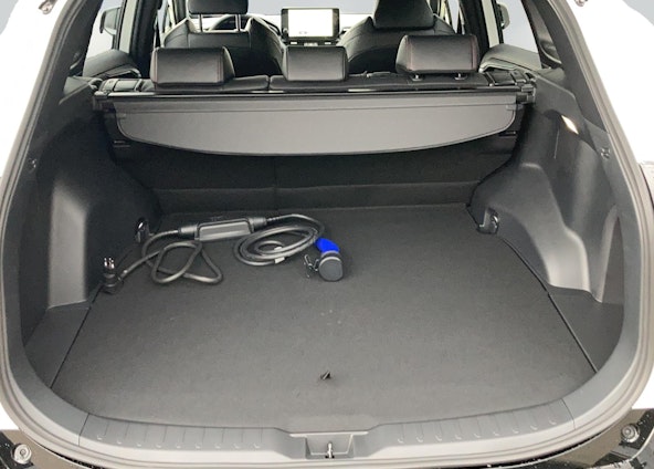 Vehicle image 9 Vehicle image 9