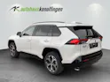 Suzuki Across 2.5 PHEV Compact Top 4x4
