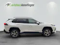 Suzuki Across 2.5 PHEV Compact Top 4x4