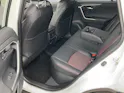 Suzuki Across 2.5 PHEV Compact Top 4x4