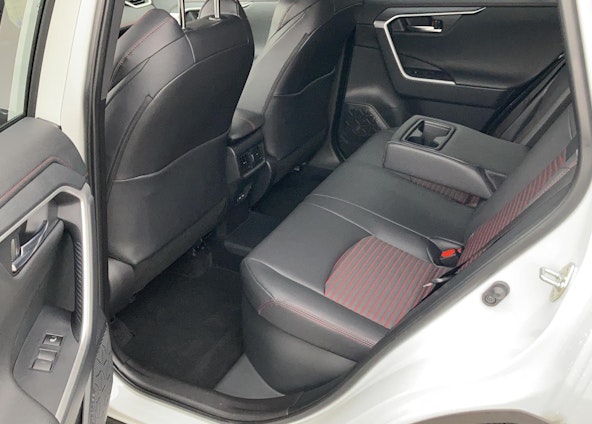 Vehicle image 7 Vehicle image 7