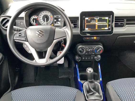 Vehicle image 8