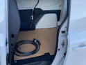 Nissan Townstar Kaw. 2.2 t L1 EV45 22 kw Tekna