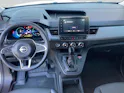 Nissan Townstar Kaw. 2.2 t L1 EV45 22 kw Tekna
