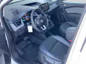 Nissan Townstar Kaw. 2.2 t L1 EV45 22 kw Tekna