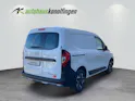 Nissan Townstar Kaw. 2.2 t L1 EV45 22 kw Tekna