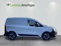 Nissan Townstar Kaw. 2.2 t L1 EV45 22 kw Tekna