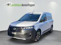Nissan Townstar Kaw. 2.2 t L1 EV45 22 kw Tekna
