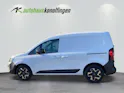 Nissan Townstar Kaw. 2.2 t L1 EV45 22 kw Tekna