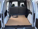 Nissan Townstar Kaw. 2.2 t L1 EV45 22 kw Tekna