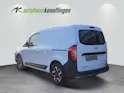 Nissan Townstar Kaw. 2.2 t L1 EV45 22 kw Tekna