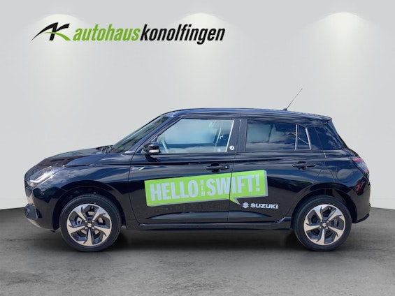 Vehicle image 1 Vehicle image 1