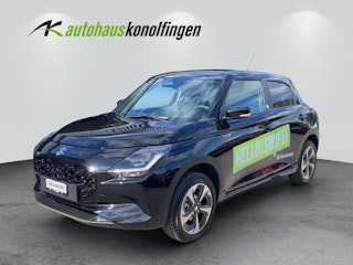 Vehicle placeholder image