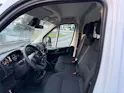 Citroën Jumper Kaw. 35 L2H2 2.2 BlueHDi 140 S/S