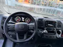 Citroën Jumper Kaw. 35 L2H2 2.2 BlueHDi 140 S/S