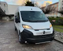 Citroën Jumper Kaw. 35 L2H2 2.2 BlueHDi 140 S/S