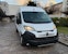 CITROEN Jumper Kaw. 35 L2H2 2.2 BlueHDi 140 S/S