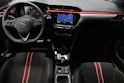 Opel Corsa 1.2 T 130 PS GS Line Automat