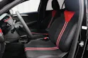 Opel Corsa 1.2 T 130 PS GS Line Automat