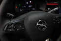Opel Corsa 1.2 T 130 PS GS Line Automat