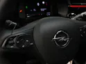 Opel Corsa 1.2 T 130 PS GS Line Automat