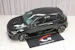 Opel Corsa 1.2 T 130 PS GS Line Automat