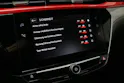 Opel Corsa 1.2 T 130 PS GS Line Automat