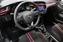 Opel Corsa 1.2 T 130 PS GS Line Automat