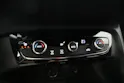 Opel Corsa 1.2 T 130 PS GS Line Automat