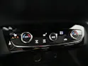 Opel Corsa 1.2 T 130 PS GS Line Automat