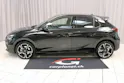 Opel Corsa 1.2 T 130 PS GS Line Automat