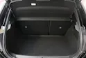 Opel Corsa 1.2 T 130 PS GS Line Automat