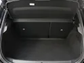 Opel Corsa 1.2 T 130 PS GS Line Automat